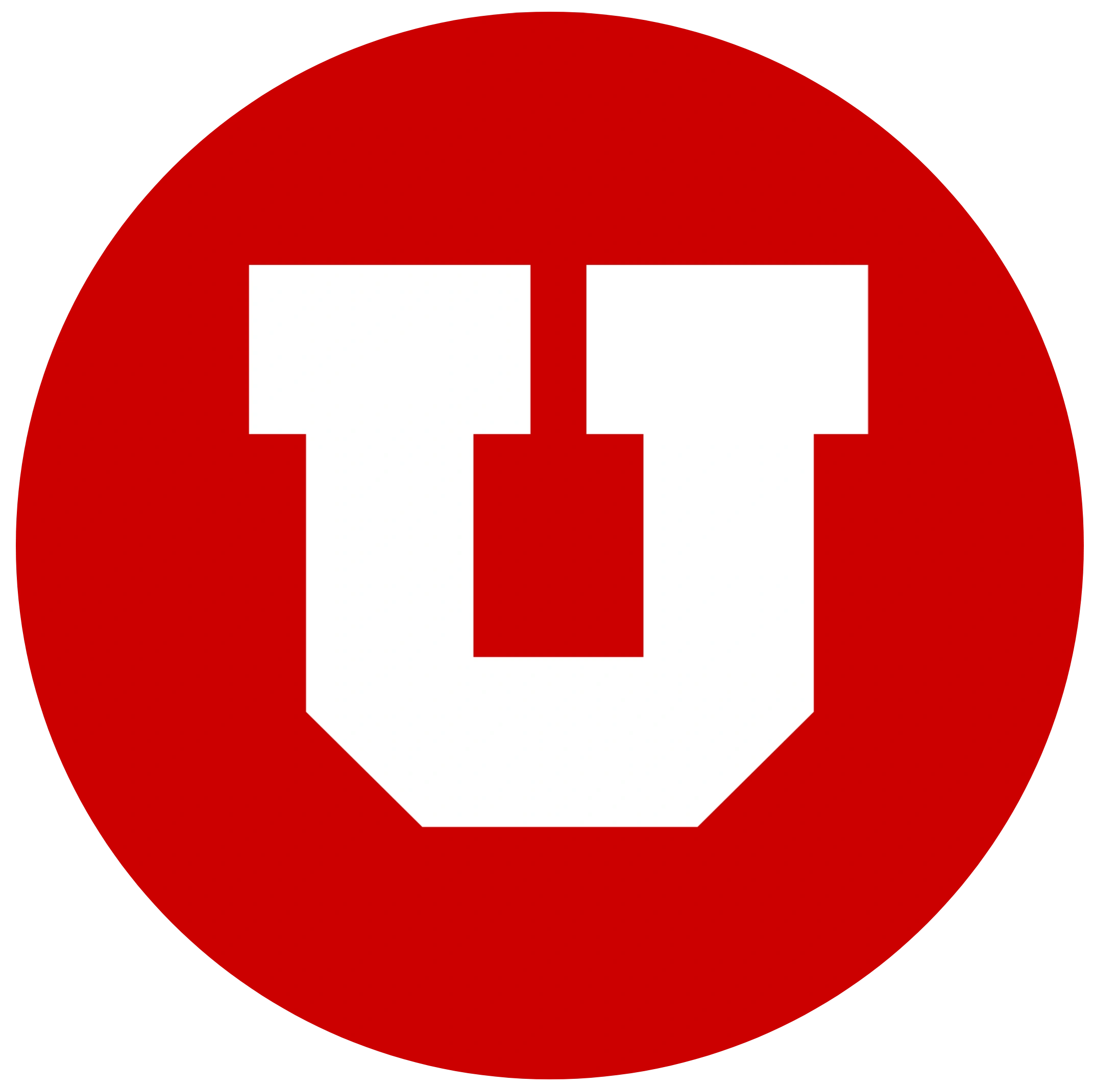 utah Picture
